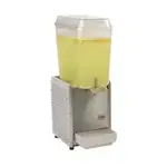 Grindmaster-Cecilware D15-4 Beverage Dispenser, Electric (Cold)