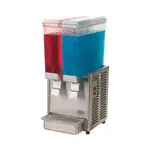 Grindmaster-Cecilware E29-3 Beverage Dispenser, Electric (Cold)