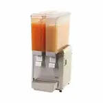 Grindmaster-Cecilware E29-4 Beverage Dispenser, Electric (Cold)
