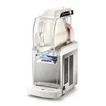 Grindmaster-Cecilware GT PUSH 1 Frozen Drink Machine, Non-Carbonated, Bowl Type