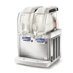 Grindmaster-Cecilware GT PUSH 2 Frozen Drink Machine, Non-Carbonated, Bowl Type