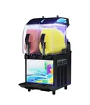Grindmaster-Cecilware I-PRO 2E W/ LIGHT + UV Frozen Drink Machine, Non-Carbonated, Bowl Type