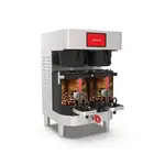 Grindmaster-Cecilware PBC-2A Coffee Brewer for Satellites
