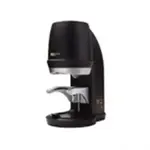 Grindmaster-Cecilware PUQ2B Espresso Cappuccino Machine, Parts & Accessories