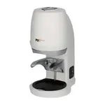 Grindmaster-Cecilware PUQ2W Espresso Cappuccino Machine, Parts & Accessories