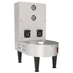 Grindmaster-Cecilware RAS1 Coffee Machine, Parts & Accessories