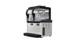 Grindmaster-Cecilware SP 2 Frozen Drink Machine, Non-Carbonated, Bowl Type