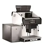 Grindmaster-Cecilware TACEM Espresso Cappuccino Machine