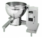 Groen DEES/40C Kettle, Electric, Tilting