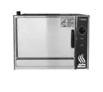 Groen HY-3E Steamer, Convection, Countertop