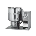 Groen TDBC-20A Kettle, Electric, Countertop