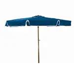 Grosfillex 98129731 Umbrella