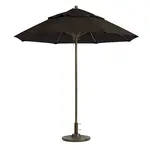 Grosfillex 98300231 Umbrella