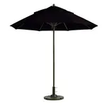 Grosfillex 98301731 Umbrella