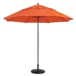 Grosfillex 98301931 Umbrella