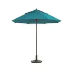 Grosfillex 98324131 Umbrella