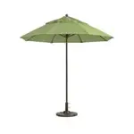 Grosfillex 98342431 Umbrella