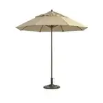 Grosfillex 98380331 Umbrella