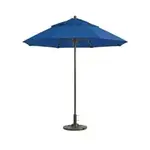 Grosfillex 98389731 Umbrella
