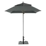 Grosfillex 98660231 Umbrella