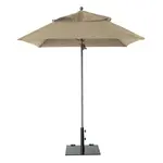 Grosfillex 98660331 Umbrella