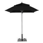 Grosfillex 98661731 Umbrella