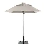 Grosfillex 98662531 Umbrella