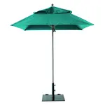 Grosfillex 98664131 Umbrella