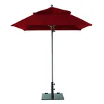 Grosfillex 98668231 Umbrella