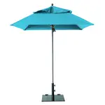 Grosfillex 98669431 Umbrella