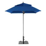 Grosfillex 98669731 Umbrella