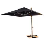 Grosfillex 98700231 Umbrella