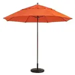 Grosfillex 98801931 Umbrella