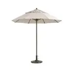 Grosfillex 98842531 Umbrella