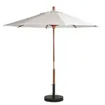 Grosfillex 98910431 Umbrella