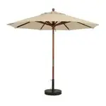 Grosfillex 98914831 Umbrella