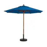 Grosfillex 98919731 Umbrella