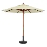Grosfillex 98940331 Umbrella