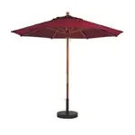 Grosfillex 98942731 Umbrella