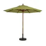 Grosfillex 98944931 Umbrella