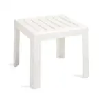 Grosfillex CT052004 Table, Outdoor