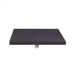 Grosfillex US24VG91 Table Top, Plastic