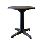 Grosfillex US288744 Table, Outdoor