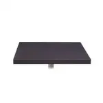 Grosfillex US30VG91 Table Top, Plastic