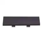 Grosfillex US48VG91 Table Top, Plastic