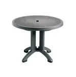Grosfillex US921002 Table, Outdoor
