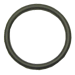 H.C.DUKE PARTS 160500-SplitCase