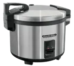 Hamilton Beach 37540 Rice Cooker