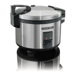 Hamilton Beach 37540 Rice Cooker