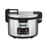 Hamilton Beach 37590 Rice / Grain Cooker